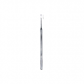Enamel Chisels